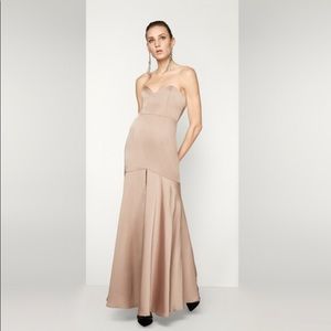 LAST CHANCE! Fame & Partners Nebula Dress